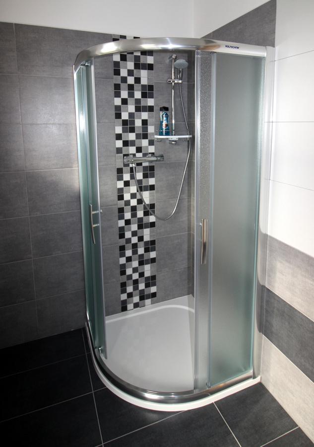 Apartmany Na Sadech Třeboň Exterior foto